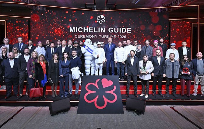 michelin-turkiye.jpg