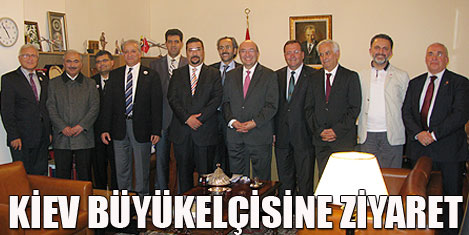 miev-buyukelci-mehmet-samsar.jpg miev-buyukelci-mehmet-samsar.jpg