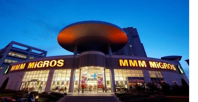 migros-kipa.jpg