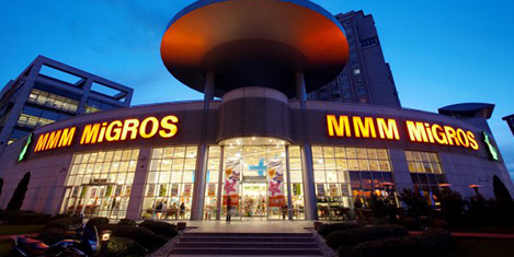 migros.20170810194110.jpg
