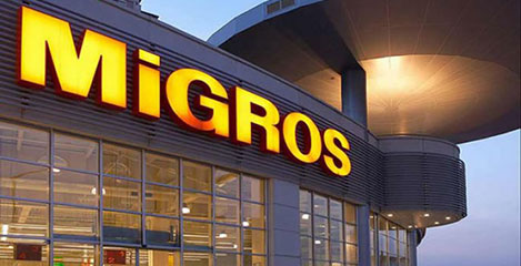 migros.jpg