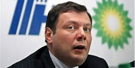 mihail-fridman-1.jpg