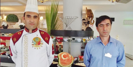 mikail-unuvaryunus-celebi2.jpg mikail-unuvaryunus-celebi2.jpg