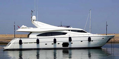 mikonos-yat2.jpg mikonos-yat2.jpg