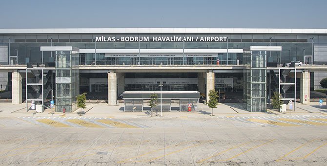 milas-bodrum-havalimani-006.jpg