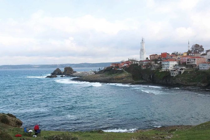 mileya-sulak-alani,-rumeli-feneri,-kapidag-yarimadasi.jpg