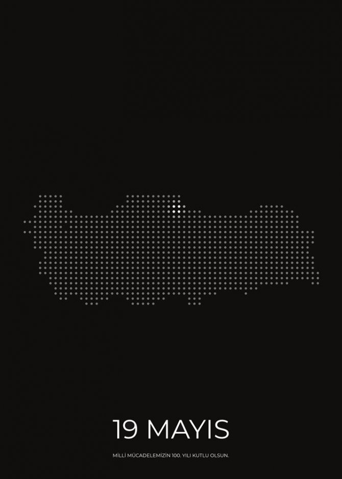 millî-mucadelenin-100’uncu-002.jpeg