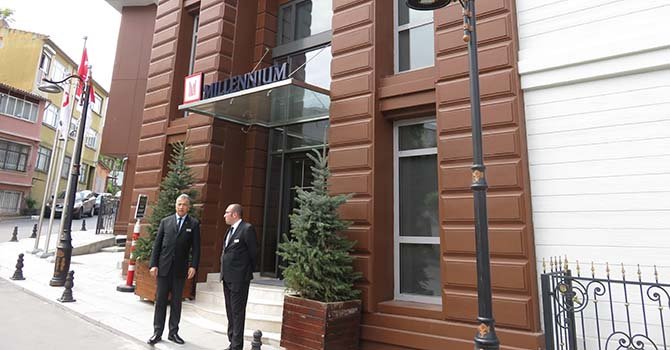 millenium-hotel.jpg