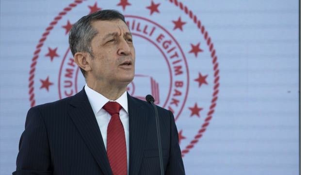 milli-egitim-bakani-ziya-selcuk.jpg