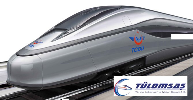 milli-tren.jpg