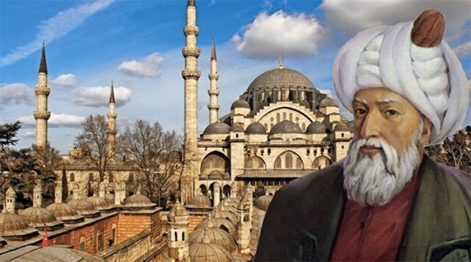 mimar-sinan-002.jpg