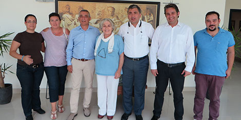 min-bodrum-byk.20151023123612.jpg