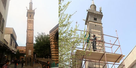 minare-tamir-diyarbakir.20151201112345.jpg minare-tamir-diyarbakir.20151201112345.jpg