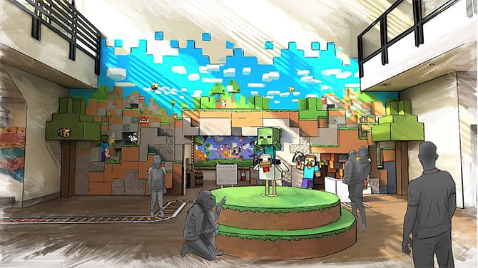 minecraft-temali-otel,.jpg