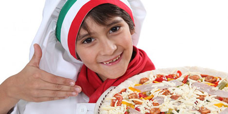 minik-sef-pizza1.jpg