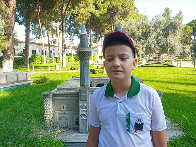 minyatur-anadolu-medeniyeti -002.jpg