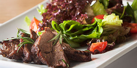 minyon2.jpg minyon2.jpg