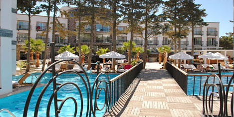 mio-bianco5.jpg mio-bianco5.jpg