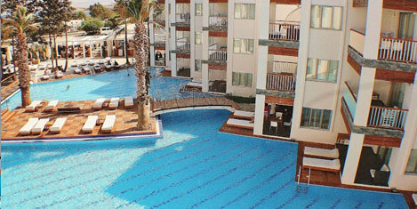 mio-bianco7.jpg mio-bianco7.jpg