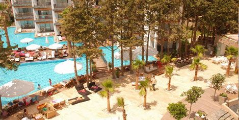 mio-bianco8.jpg mio-bianco8.jpg