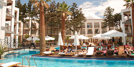 miobianco2.jpg miobianco2.jpg