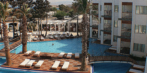 miobiancoresort.jpg miobiancoresort.jpg