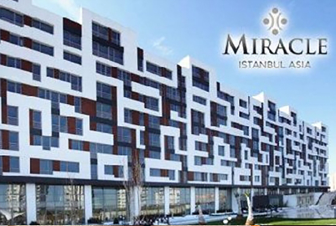 miracle-istanbul-asia-hotel’i--005.jpg