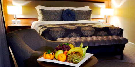 miracle-istanbul-asia1.jpg miracle-istanbul-asia1.jpg