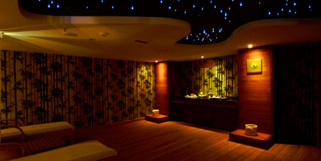 miracle-istanbul-asia3.jpg miracle-istanbul-asia3.jpg