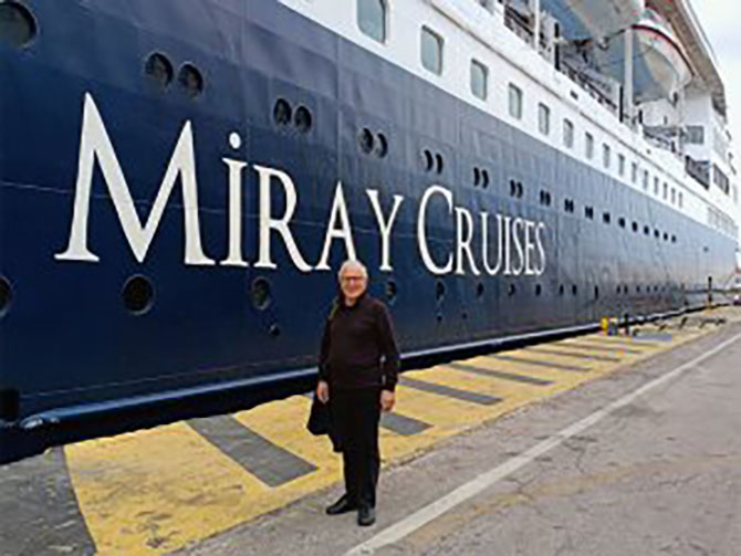 miray-cruises,-gemini--024.jpg