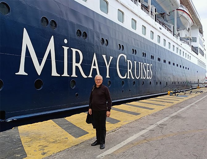 miray-cruises,-gemini-001.jpg