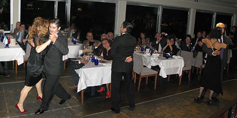 misafir-tango1.jpg misafir-tango1.jpg