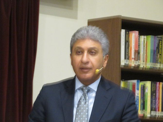 misir,-bakan,-sherif-fathy-002.jpg