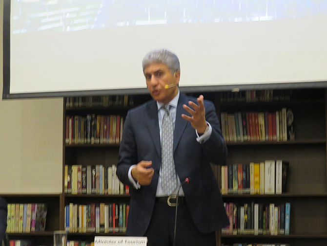 misir,-bakan,-sherif-fathy-007.jpg