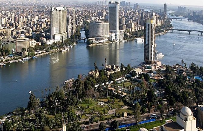 misir,-kahire.jpg
