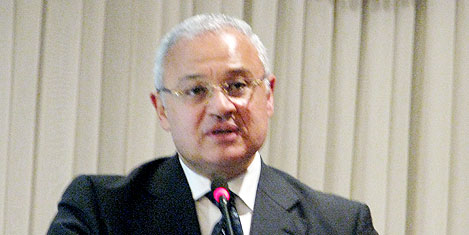 misir-bakan--1a.jpg misir-bakan--1a.jpg