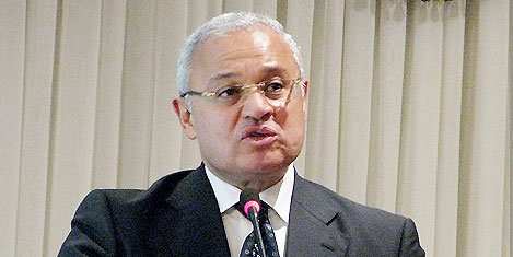 misir-bakan--1b.jpg misir-bakan--1b.jpg