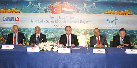 misir-bakan--2.jpg misir-bakan--2.jpg