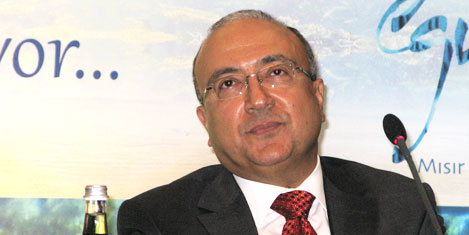 misir-bakan--belci.jpg misir-bakan--belci.jpg