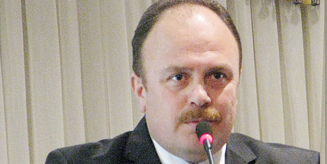 misir-bakan--faruk-sahin.jpg misir-bakan--faruk-sahin.jpg