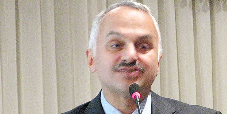 misir-bakan--temel-kotil1.jpg misir-bakan--temel-kotil1.jpg