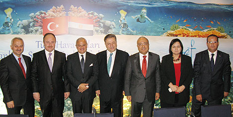 misir-bakan-1a.jpg misir-bakan-1a.jpg