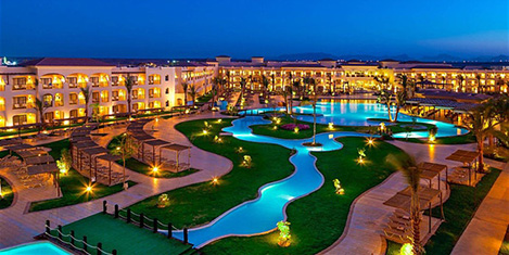 misir-otel.jpg misir-otel.jpg