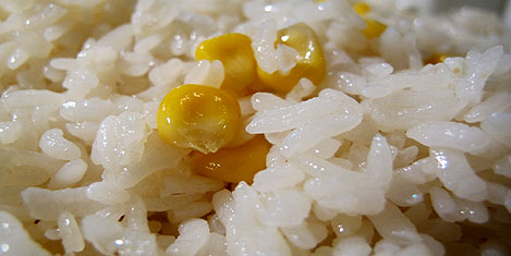 misirli-pilav.jpg misirli-pilav.jpg