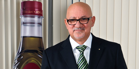 mit-ersoy2.jpg mit-ersoy2.jpg