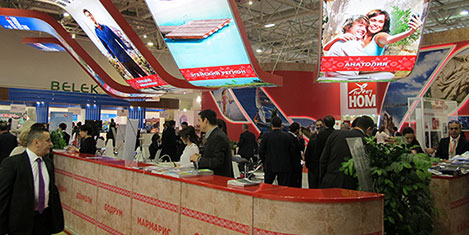 mitt-moskova-15--4.jpg