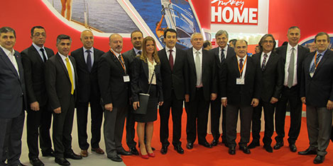 mitt-moskova-15.jpg