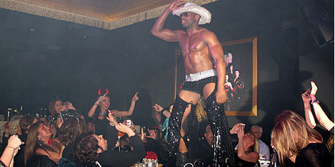 mm-ciplak-1.jpg mm-ciplak-1.jpg