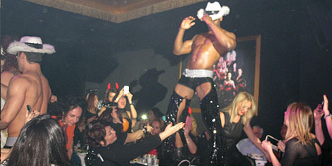 mm-ciplak-2.jpg mm-ciplak-2.jpg