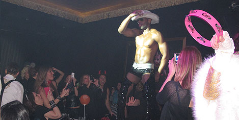 mm-ciplak-4.jpg mm-ciplak-4.jpg